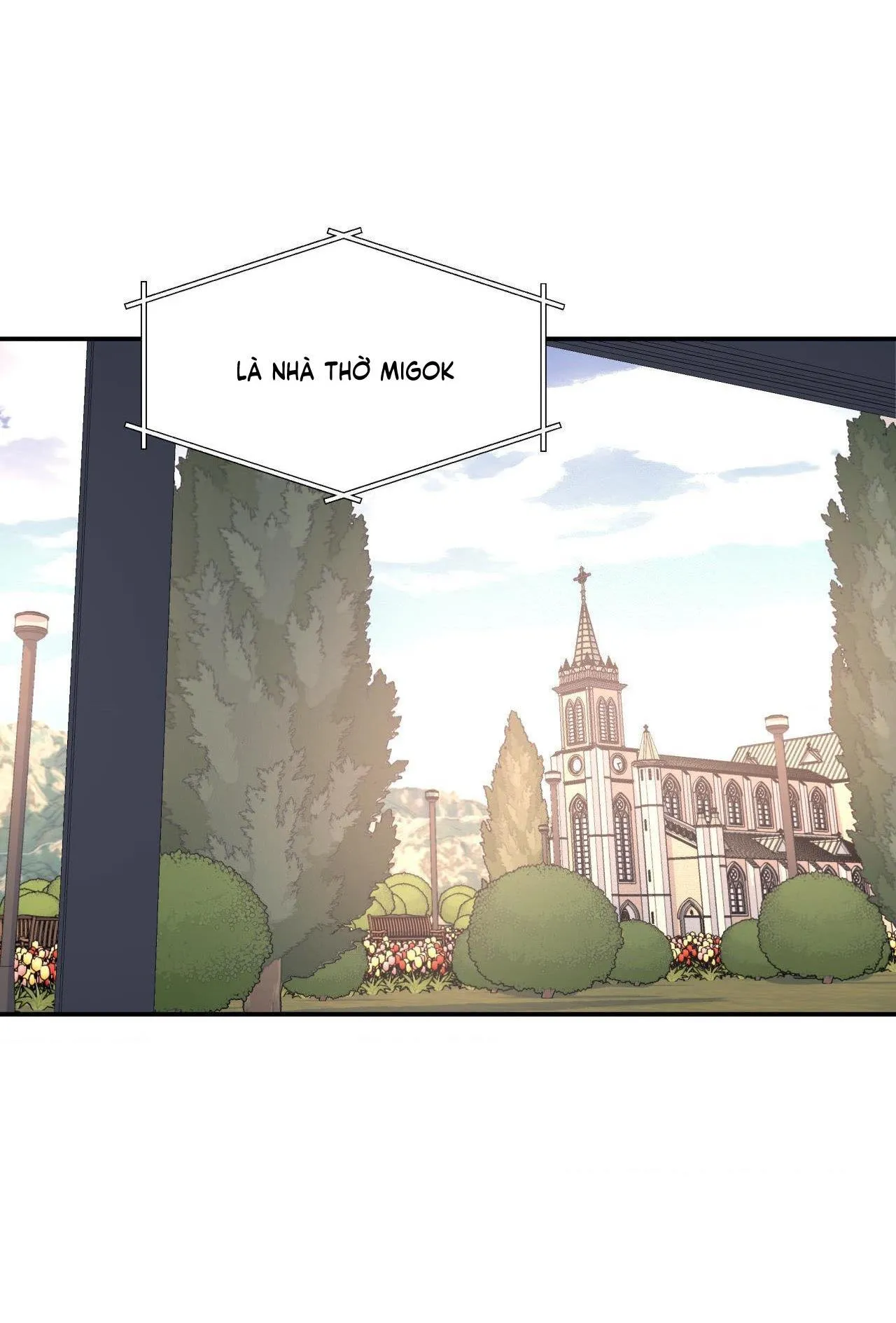 Cây Không Có Rễ Chapter 46 Trang 81