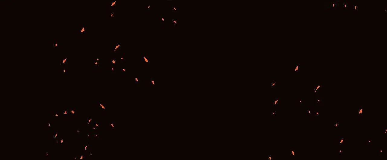 Cây Không Có Rễ Chapter 47 Trang 7