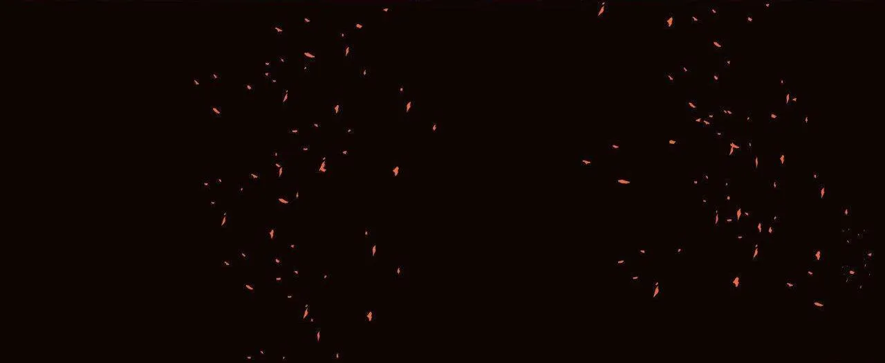 Cây Không Có Rễ Chapter 47 Trang 9