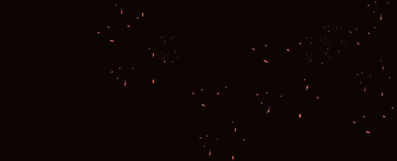 Cây Không Có Rễ Chapter 47 Trang 10