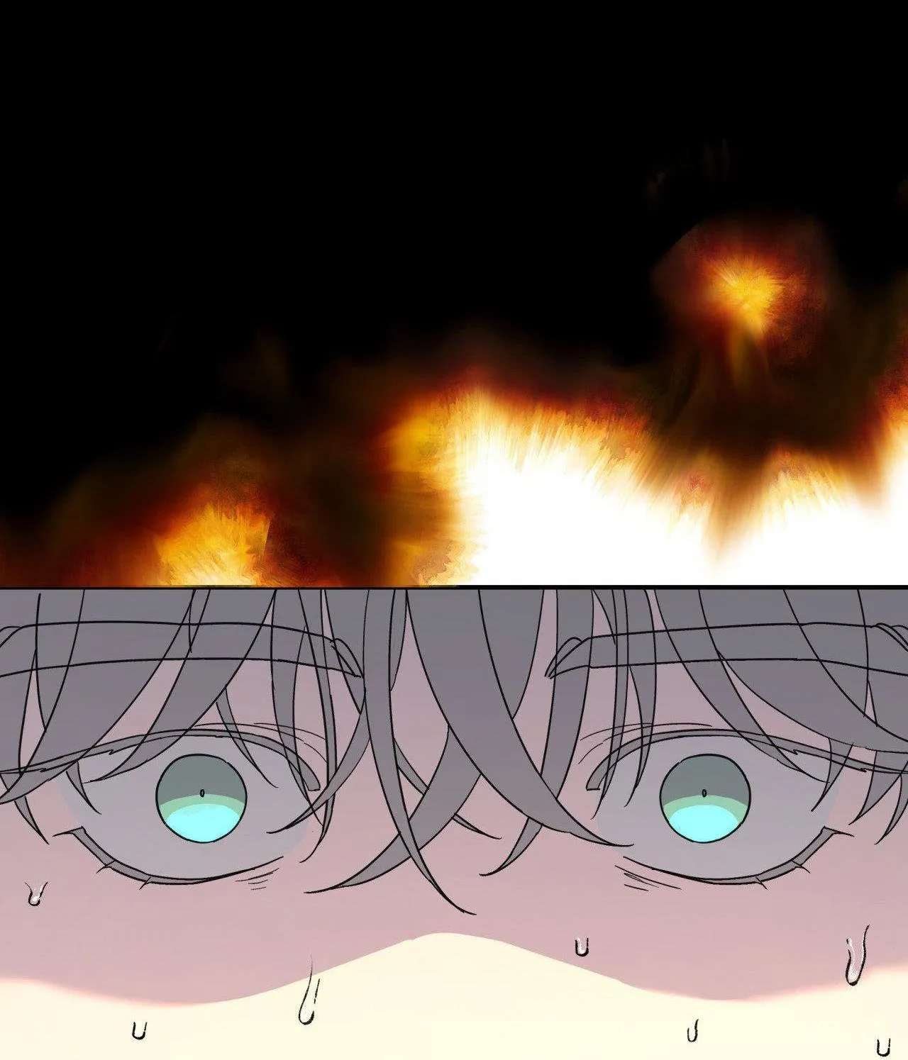 Cây Không Có Rễ Chapter 47 Trang 12