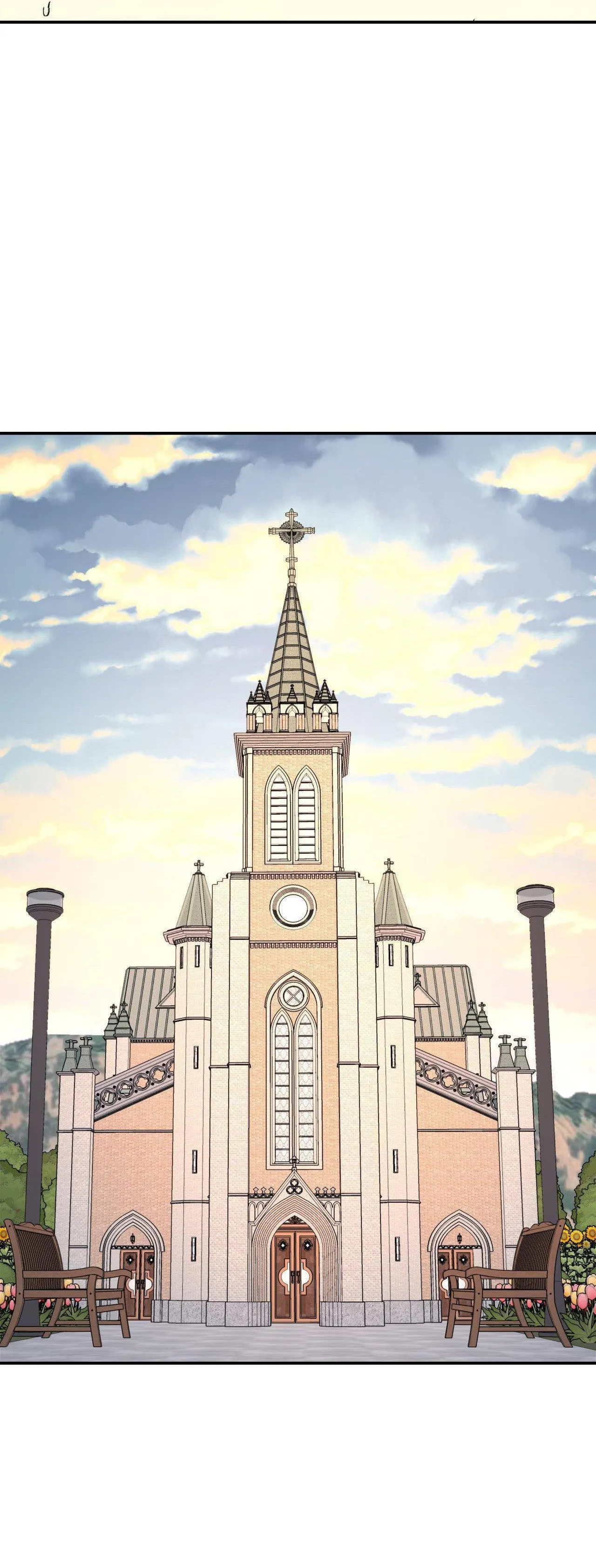 Cây Không Có Rễ Chapter 47 Trang 13