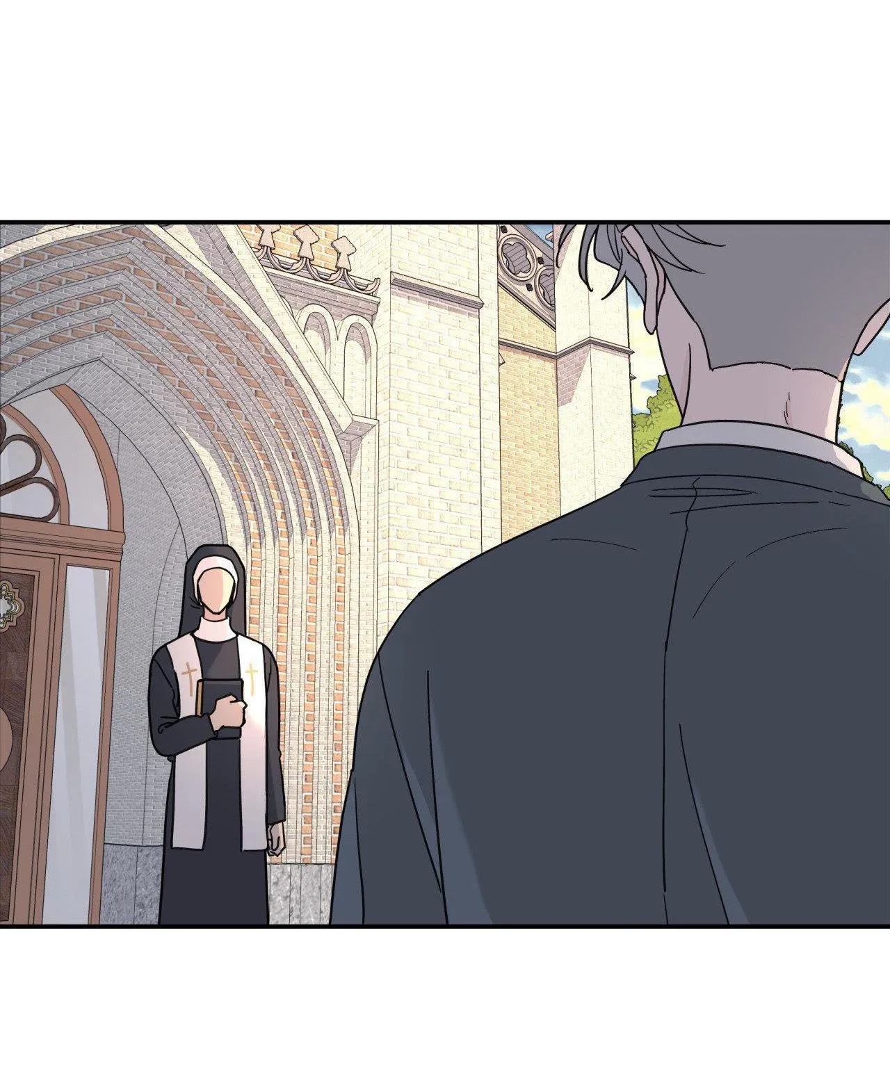 Cây Không Có Rễ Chapter 47 Trang 16