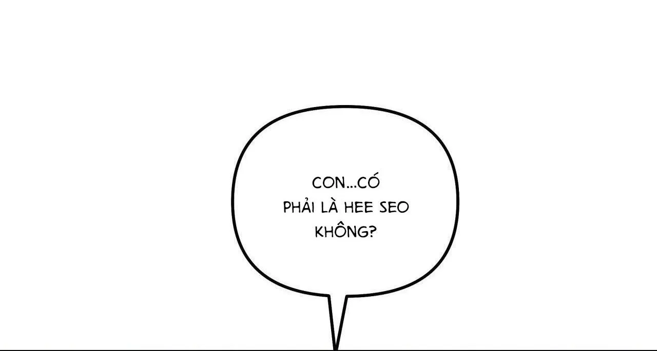 Cây Không Có Rễ Chapter 47 Trang 17