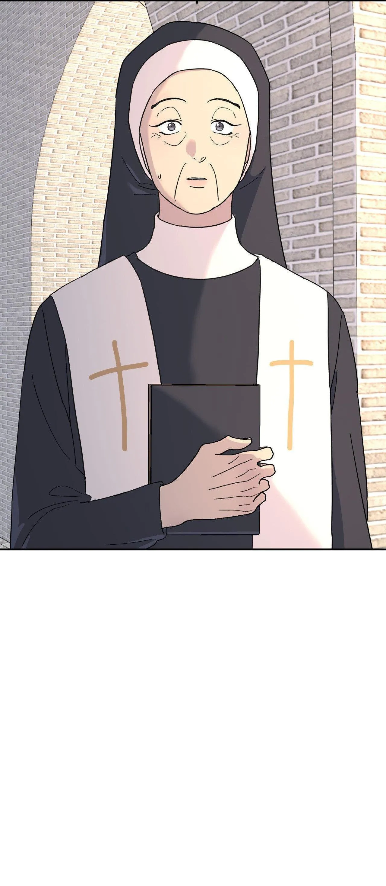 Cây Không Có Rễ Chapter 47 Trang 18