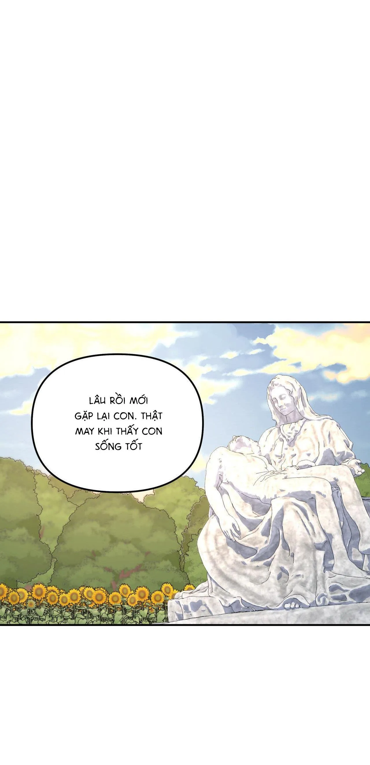 Cây Không Có Rễ Chapter 47 Trang 19