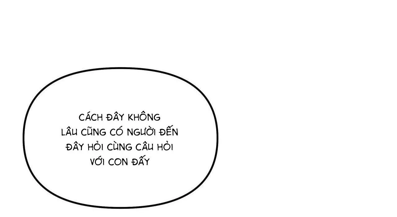 Cây Không Có Rễ Chapter 47 Trang 28