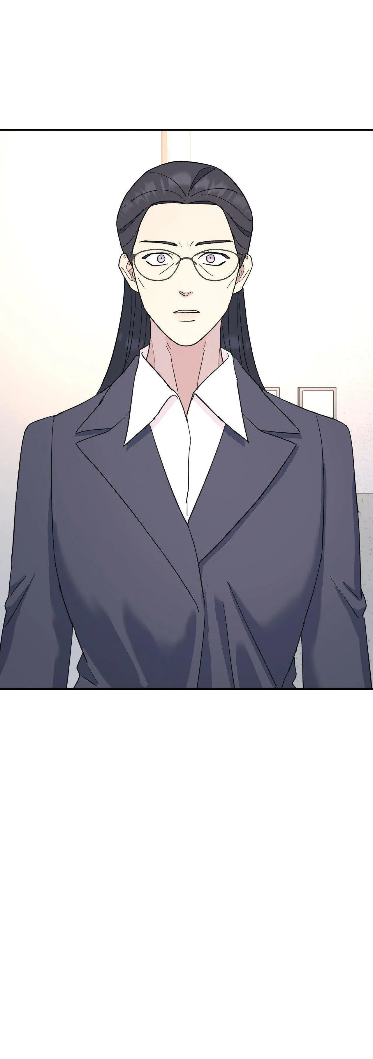 Cây Không Có Rễ Chapter 47 Trang 43