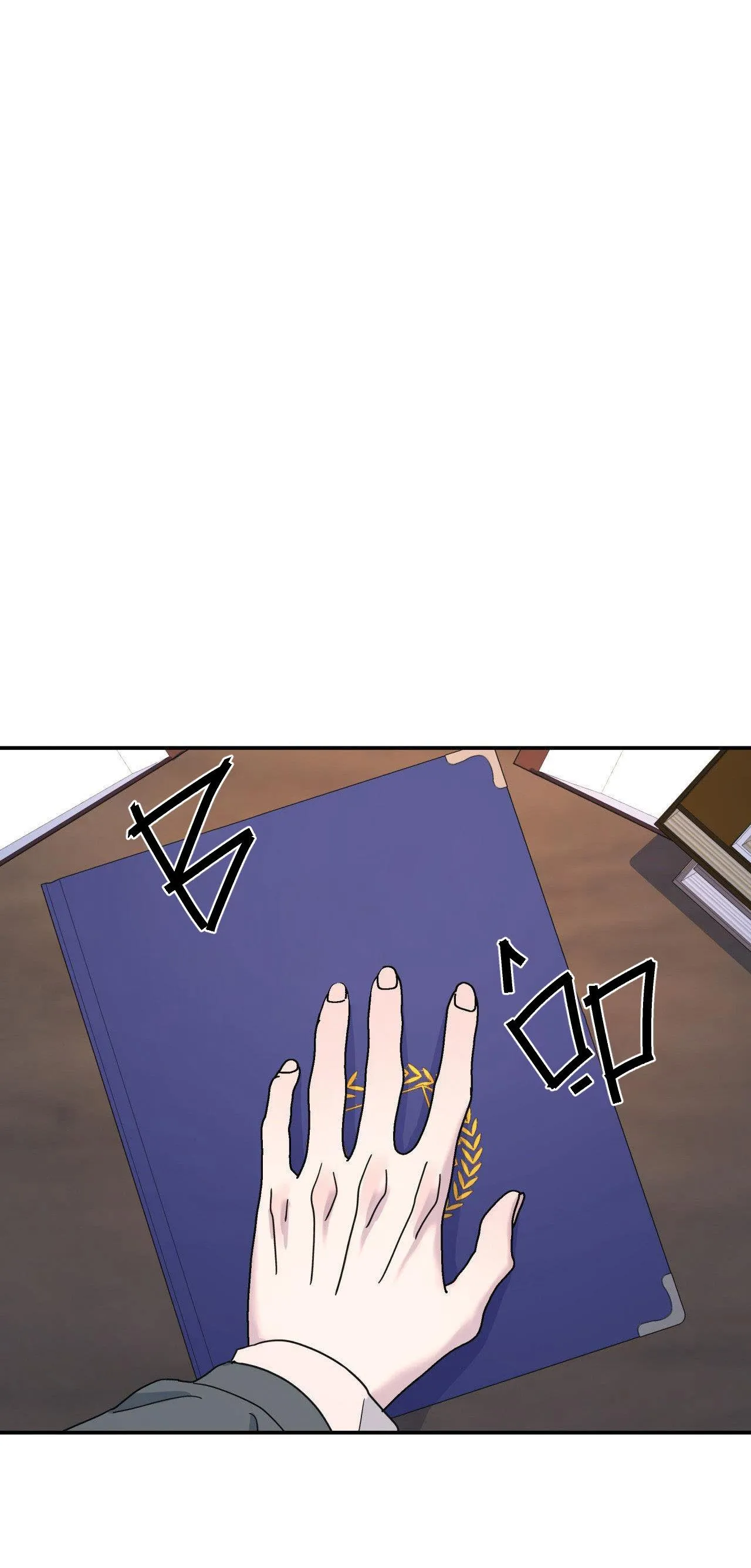 Cây Không Có Rễ Chapter 47 Trang 44