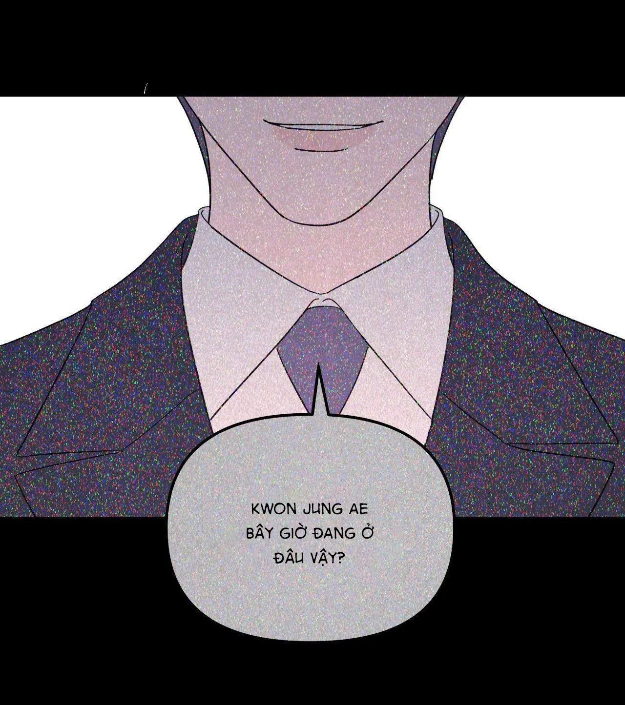 Cây Không Có Rễ Chapter 47 Trang 55