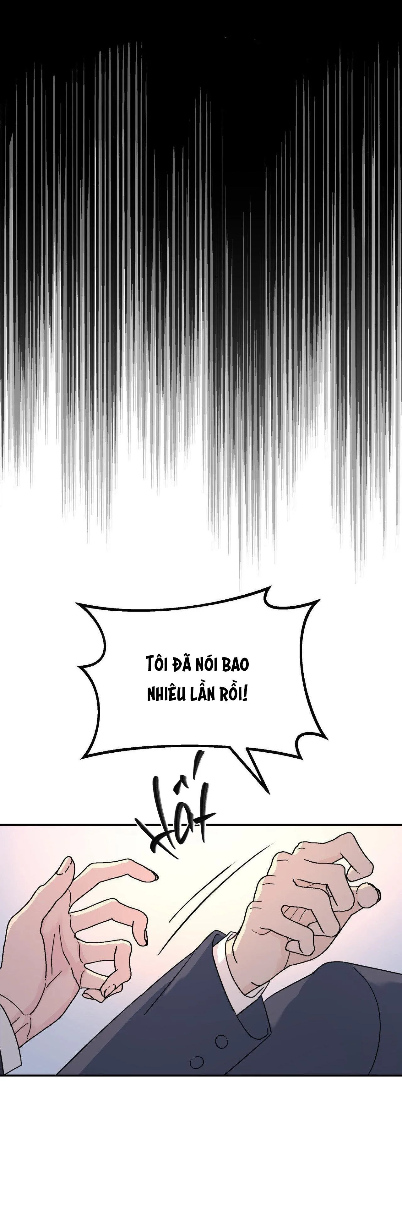 Cây Không Có Rễ Chapter 47 Trang 56