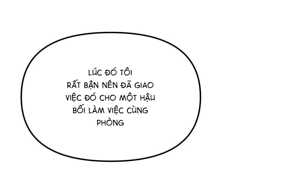 Cây Không Có Rễ Chapter 47 Trang 60
