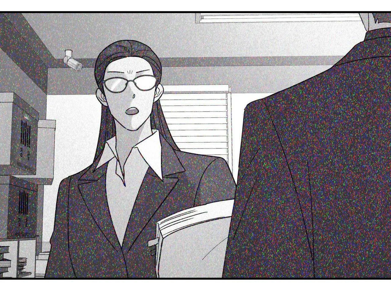 Cây Không Có Rễ Chapter 47 Trang 61