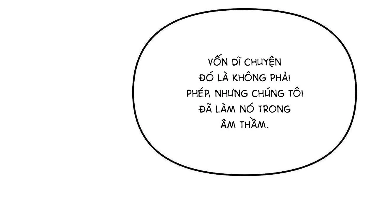 Cây Không Có Rễ Chapter 47 Trang 62