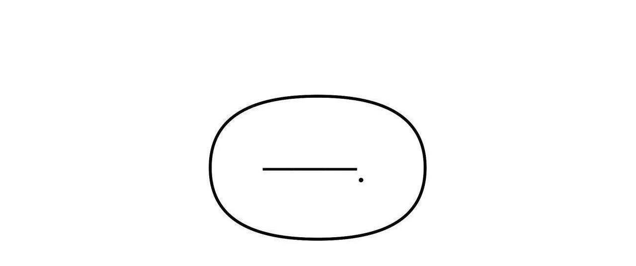 Cây Không Có Rễ Chapter 47 Trang 64