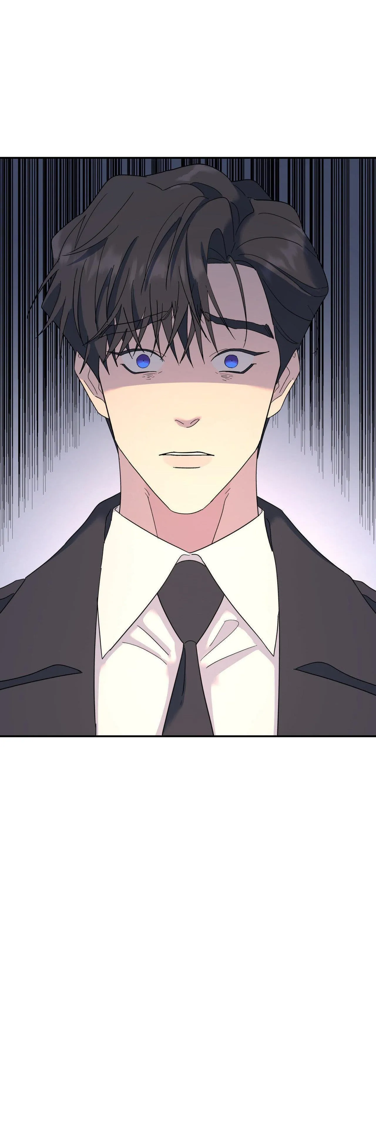 Cây Không Có Rễ Chapter 47 Trang 66