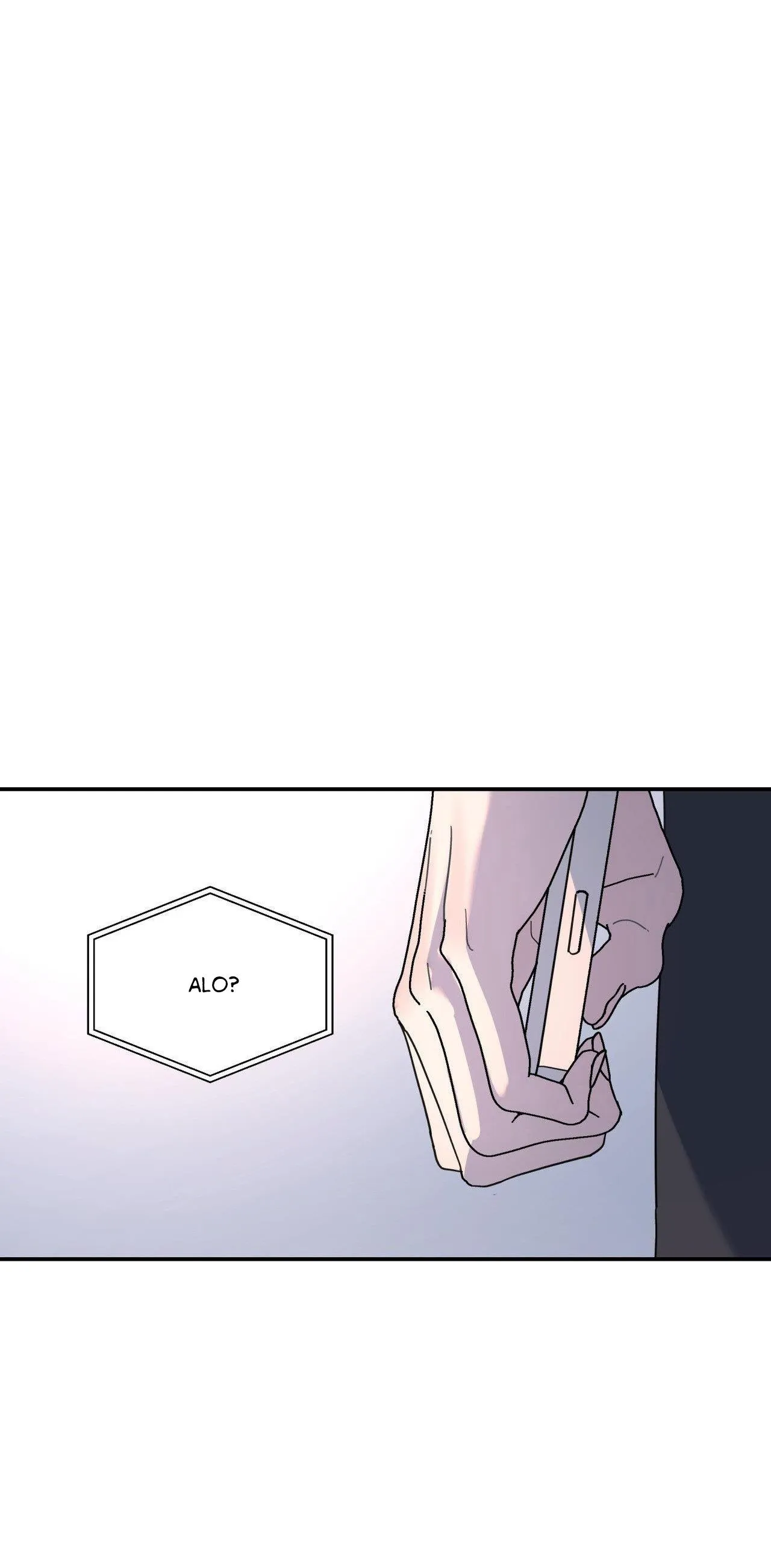 Cây Không Có Rễ Chapter 47 Trang 67