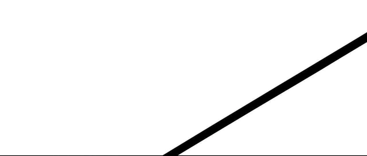 Cây Không Có Rễ Chapter 47 Trang 69