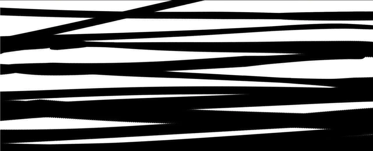 Cây Không Có Rễ Chapter 47 Trang 71