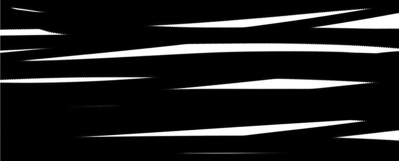 Cây Không Có Rễ Chapter 47 Trang 72