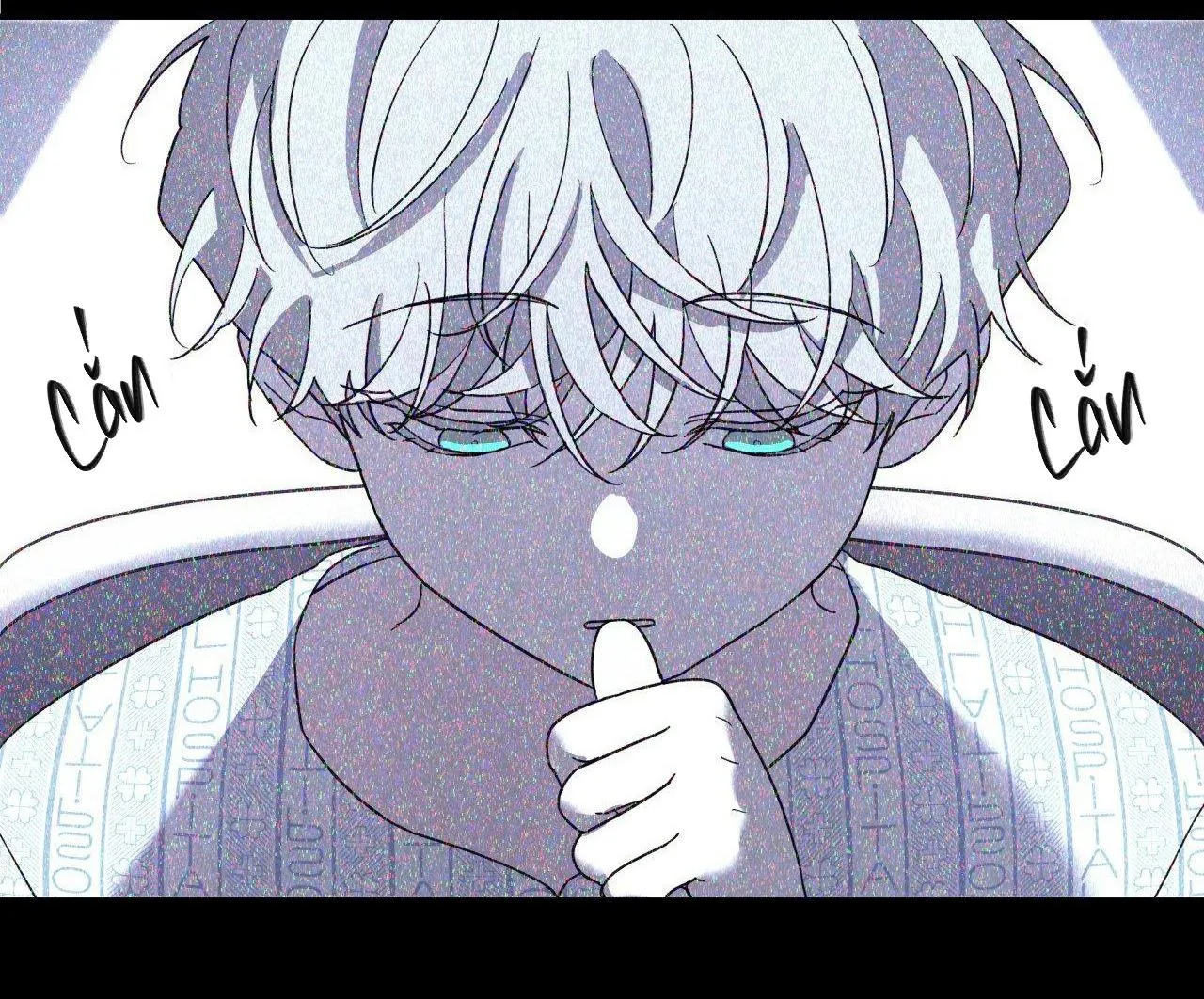 Cây Không Có Rễ Chapter 47 Trang 73