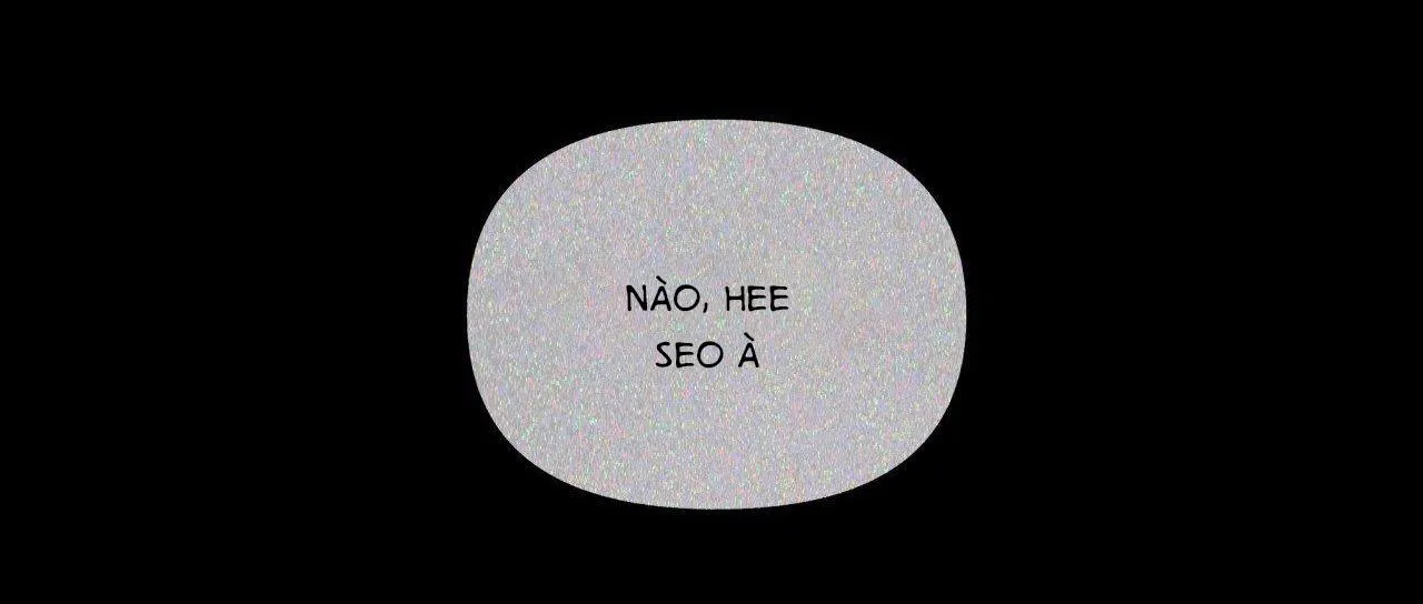 Cây Không Có Rễ Chapter 47 Trang 74