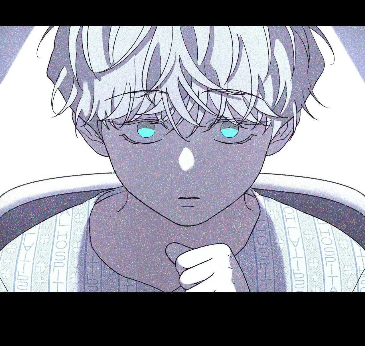 Cây Không Có Rễ Chapter 47 Trang 75