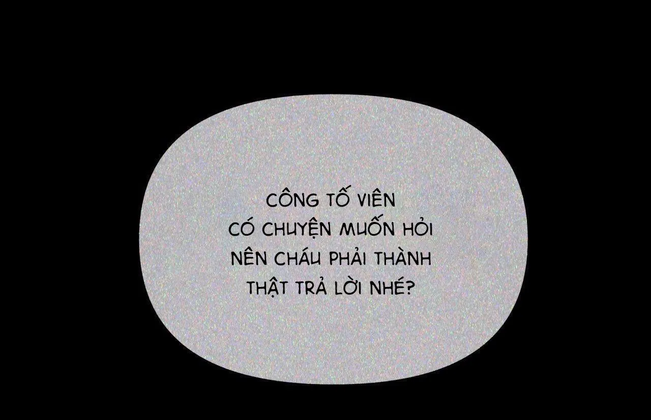 Cây Không Có Rễ Chapter 47 Trang 76