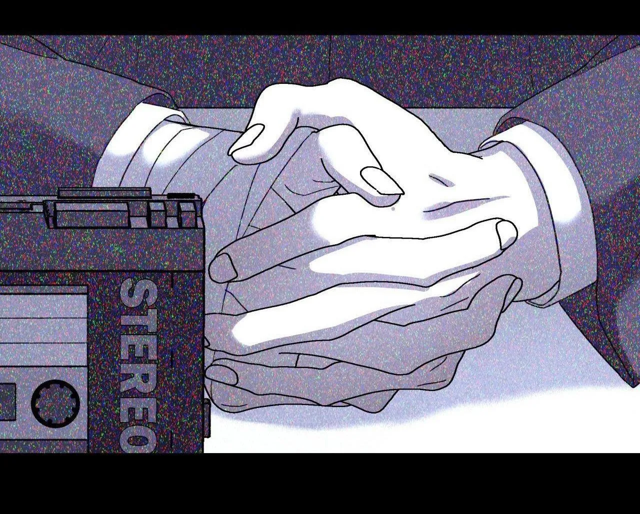 Cây Không Có Rễ Chapter 47 Trang 77