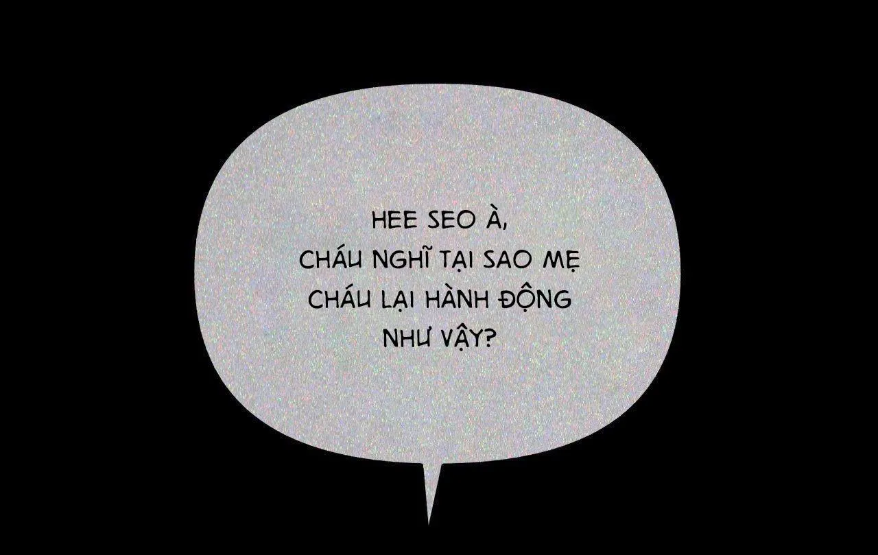 Cây Không Có Rễ Chapter 47 Trang 78