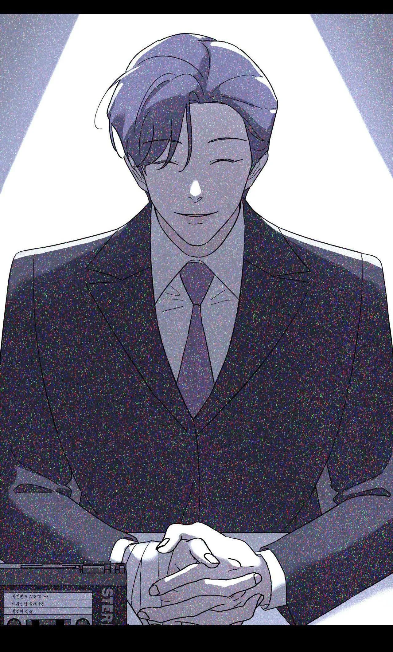 Cây Không Có Rễ Chapter 47 Trang 79