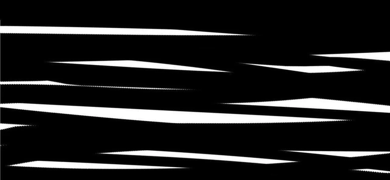 Cây Không Có Rễ Chapter 47 Trang 80