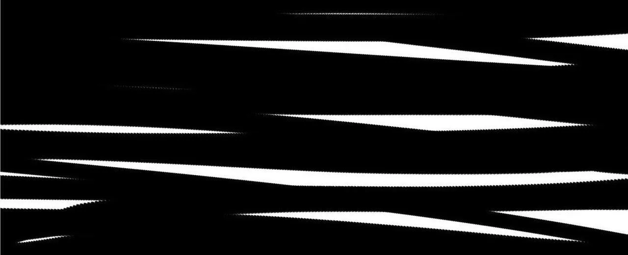 Cây Không Có Rễ Chapter 47 Trang 81