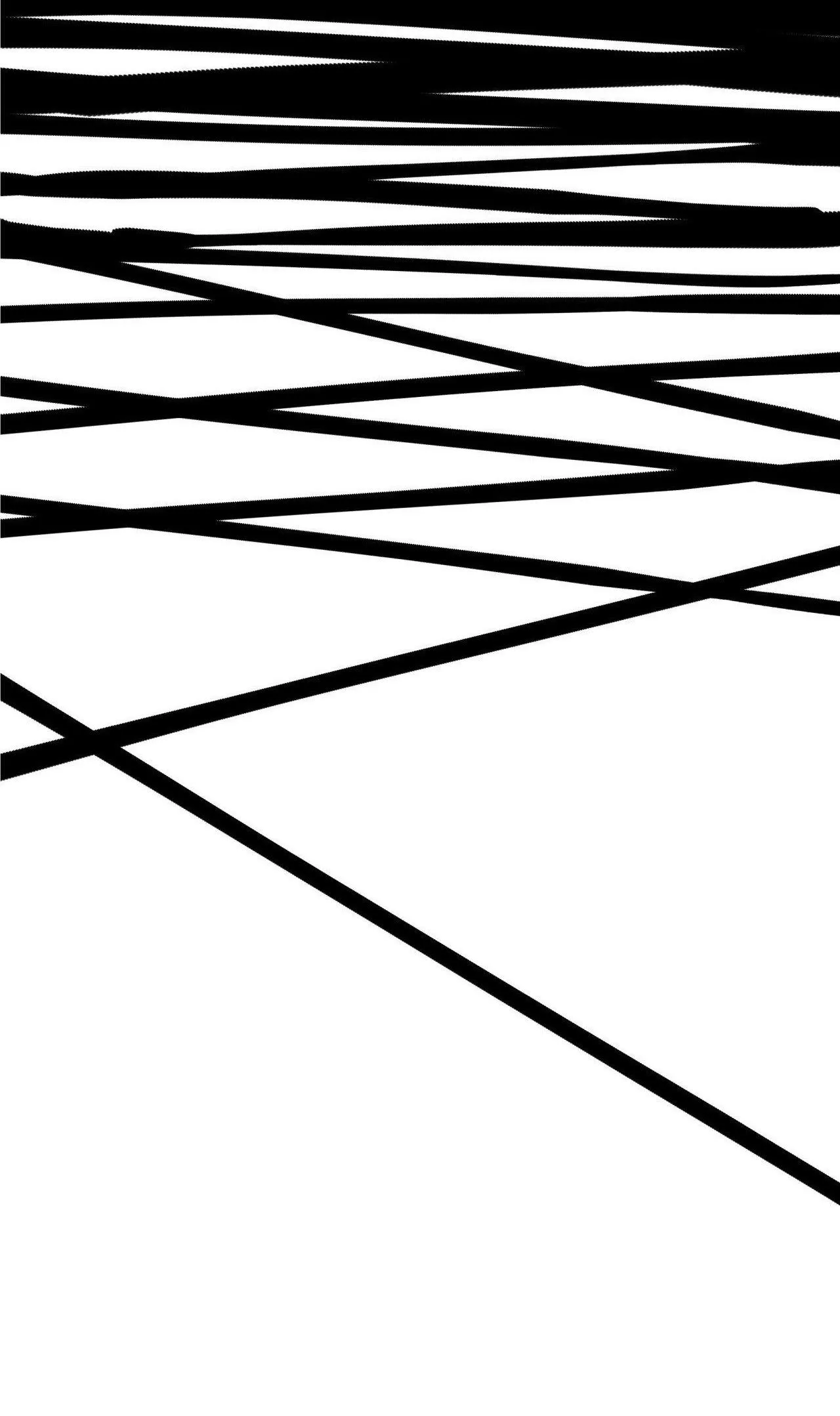 Cây Không Có Rễ Chapter 47 Trang 82