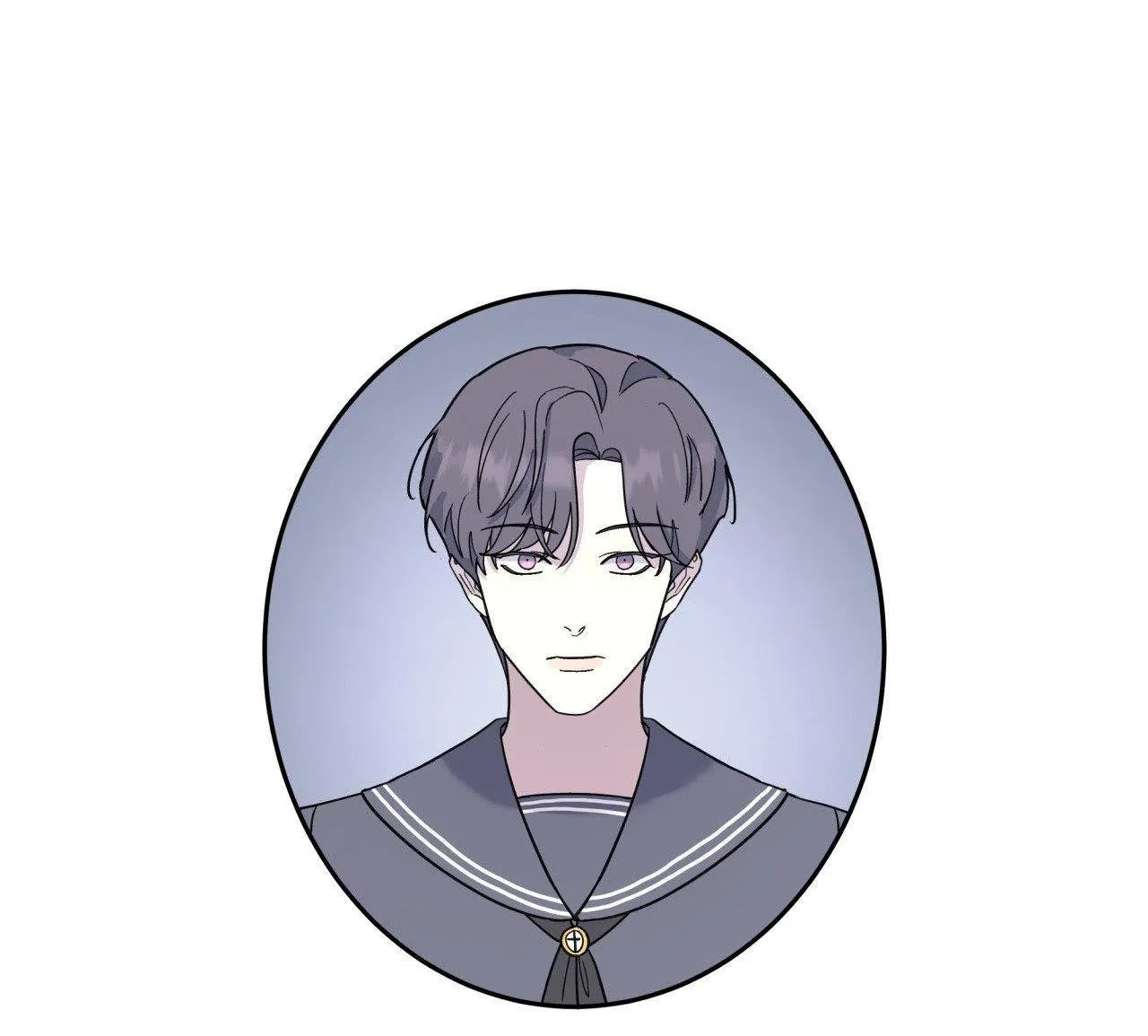 Cây Không Có Rễ Chapter 47 Trang 83