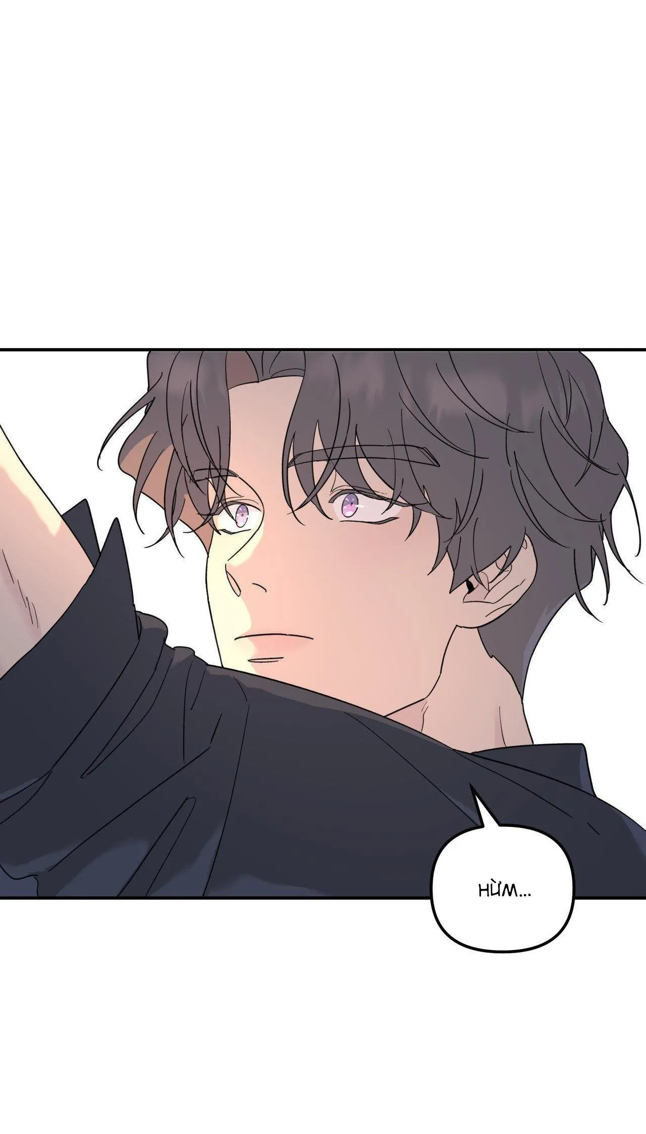 Cây Không Có Rễ Chapter 47 Trang 85