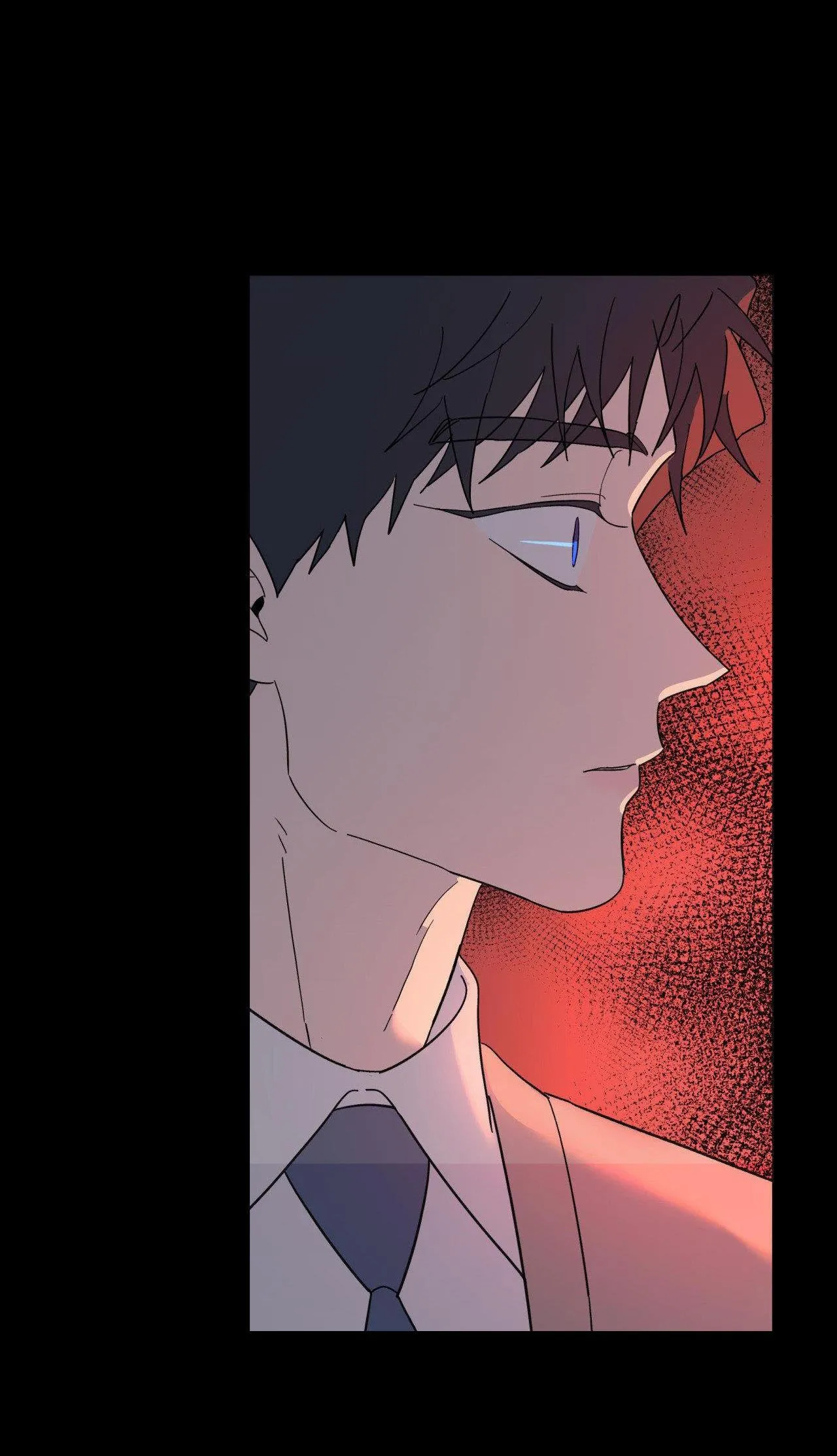 Cây Không Có Rễ Chapter 48 Trang 10