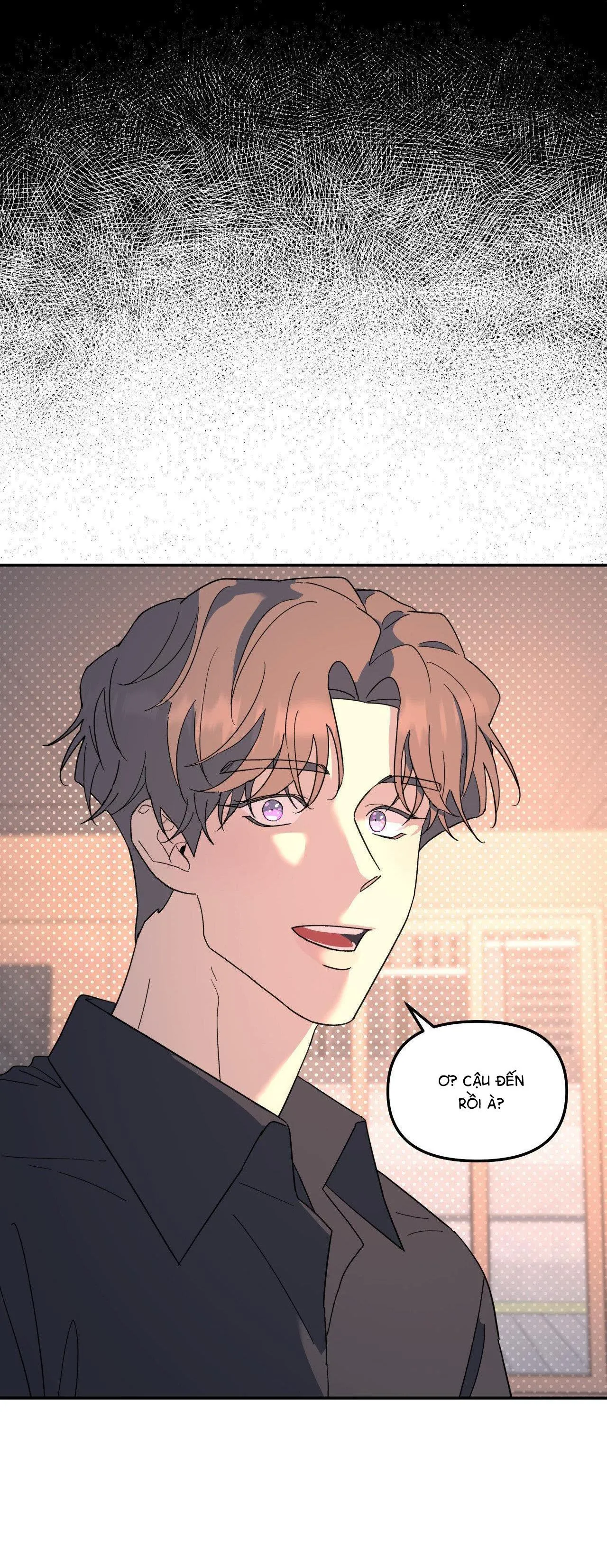 Cây Không Có Rễ Chapter 48 Trang 14