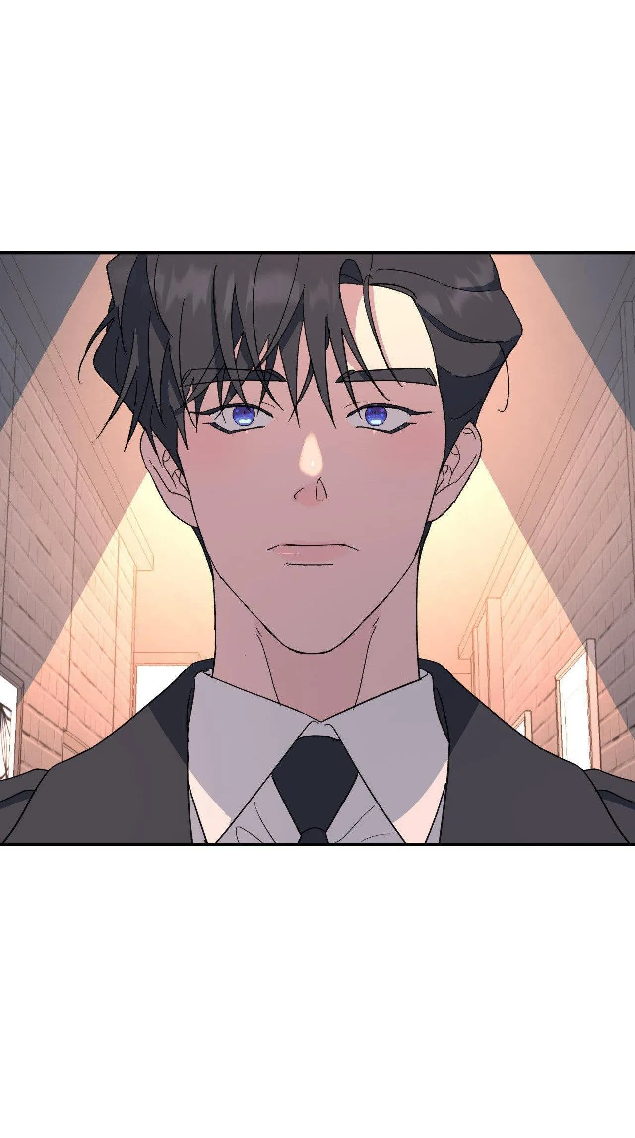 Cây Không Có Rễ Chapter 48 Trang 21