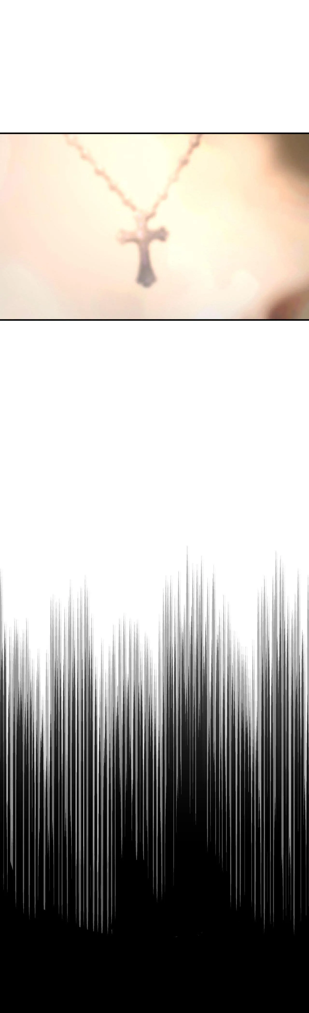 Cây Không Có Rễ Chapter 48 Trang 23