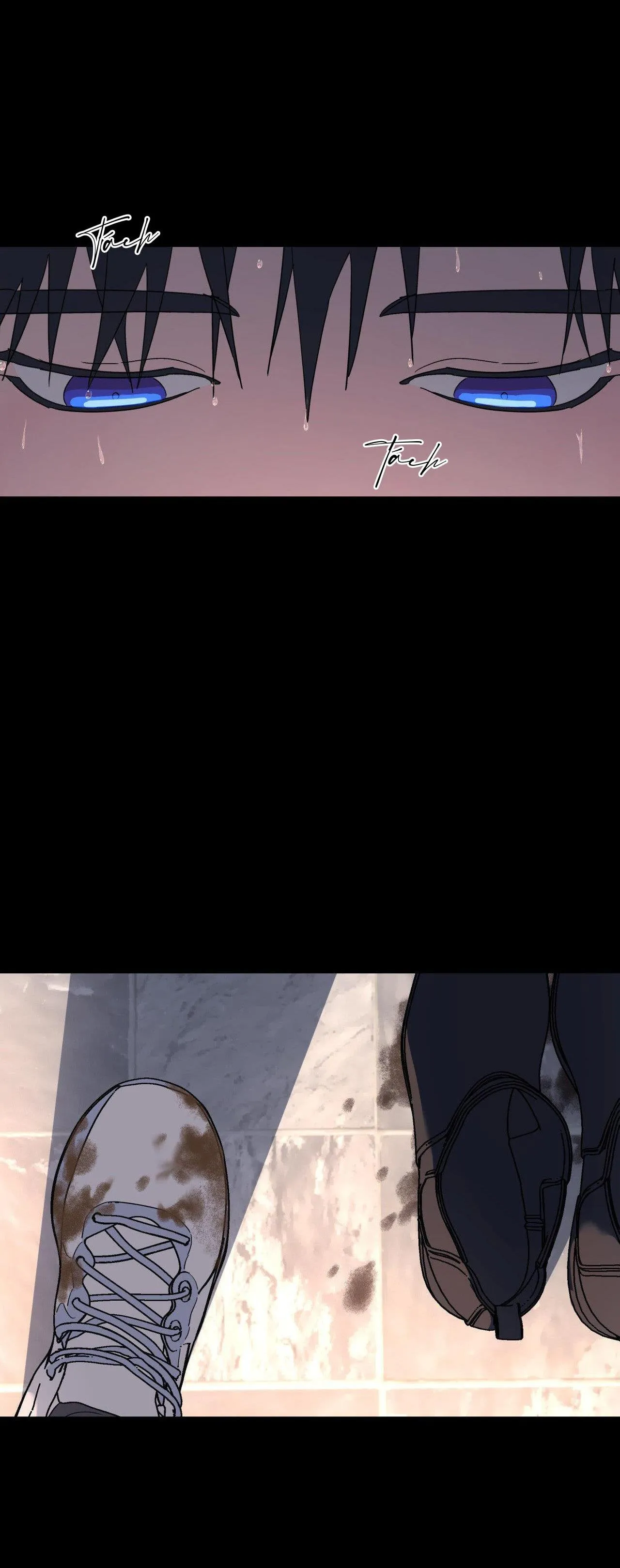 Cây Không Có Rễ Chapter 48 Trang 26