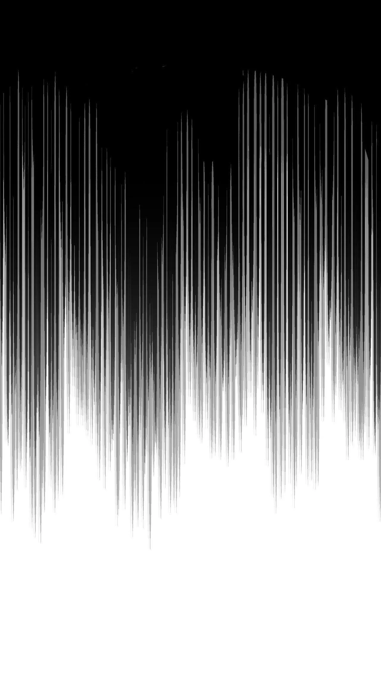 Cây Không Có Rễ Chapter 48 Trang 30