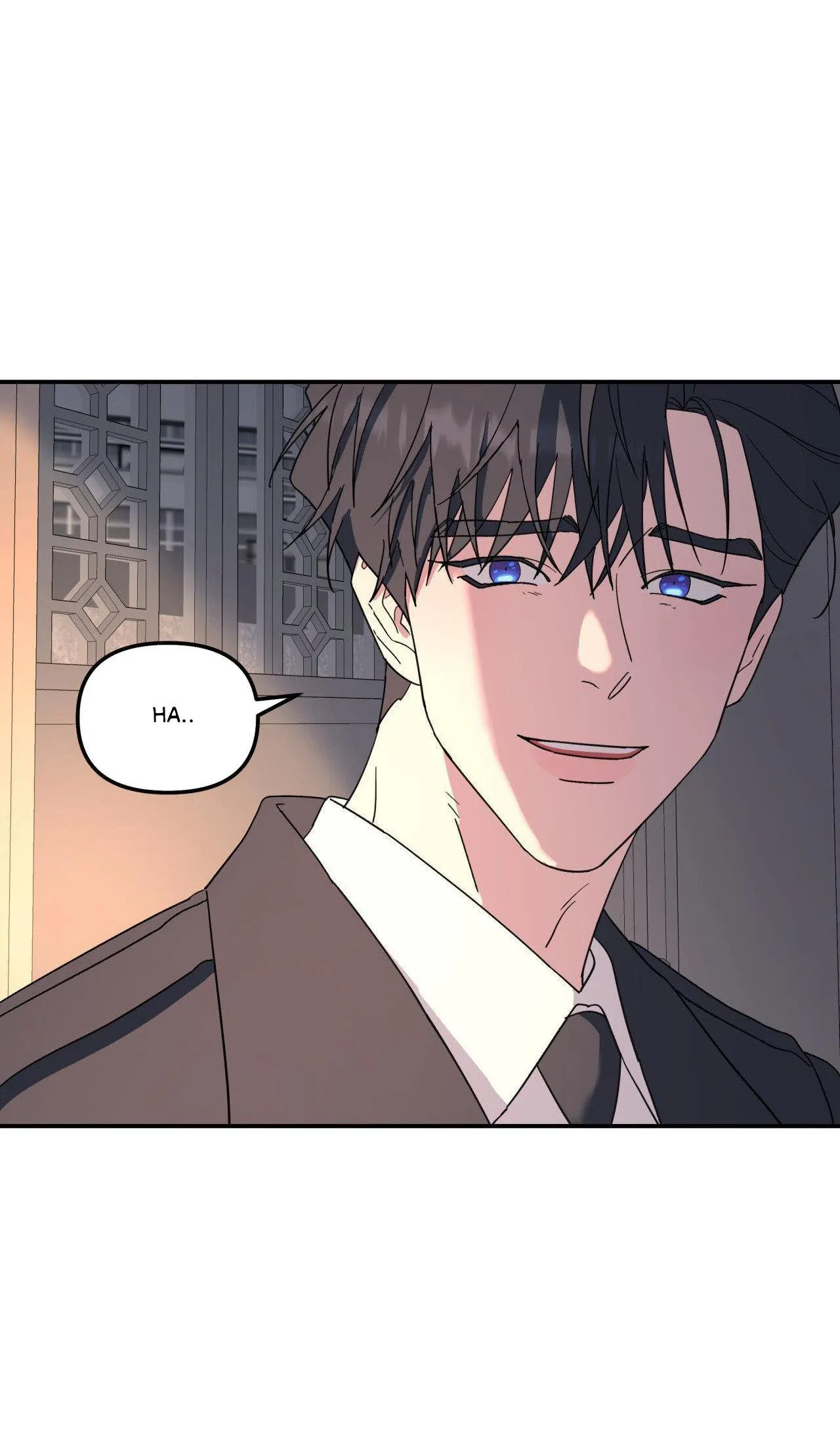 Cây Không Có Rễ Chapter 48 Trang 38