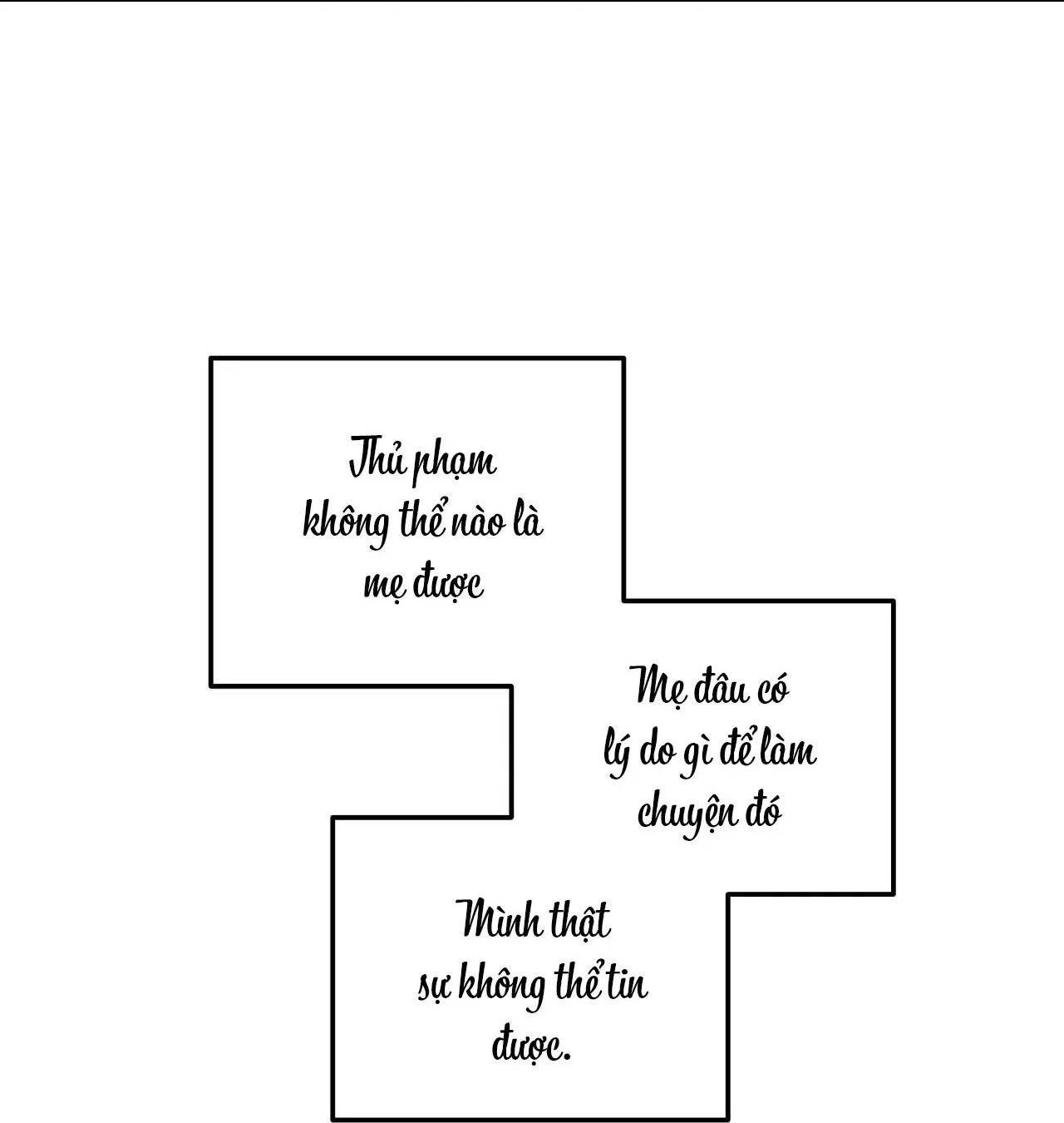 Cây Không Có Rễ Chapter 49 Trang 4