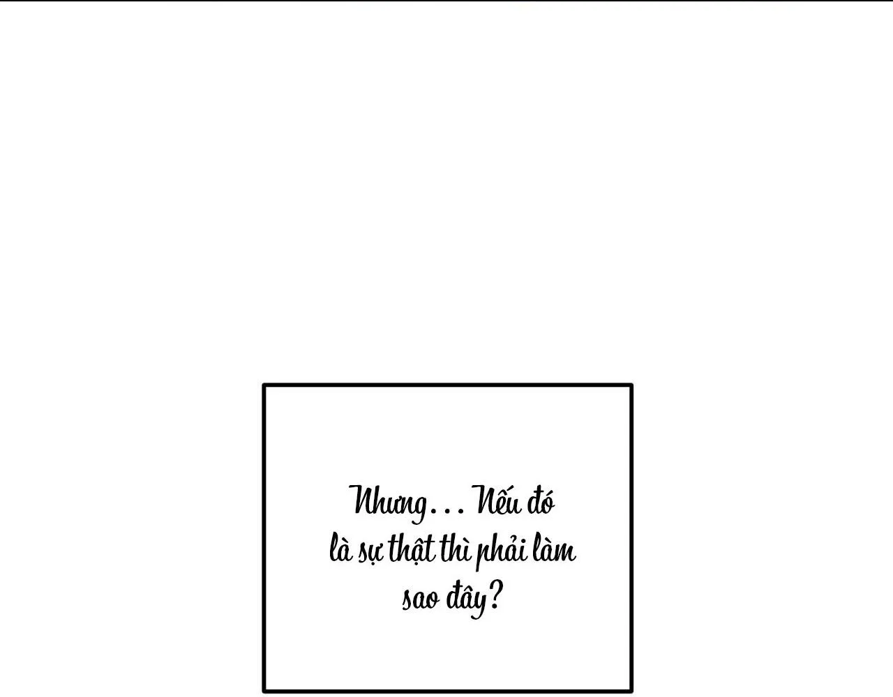 Cây Không Có Rễ Chapter 49 Trang 6