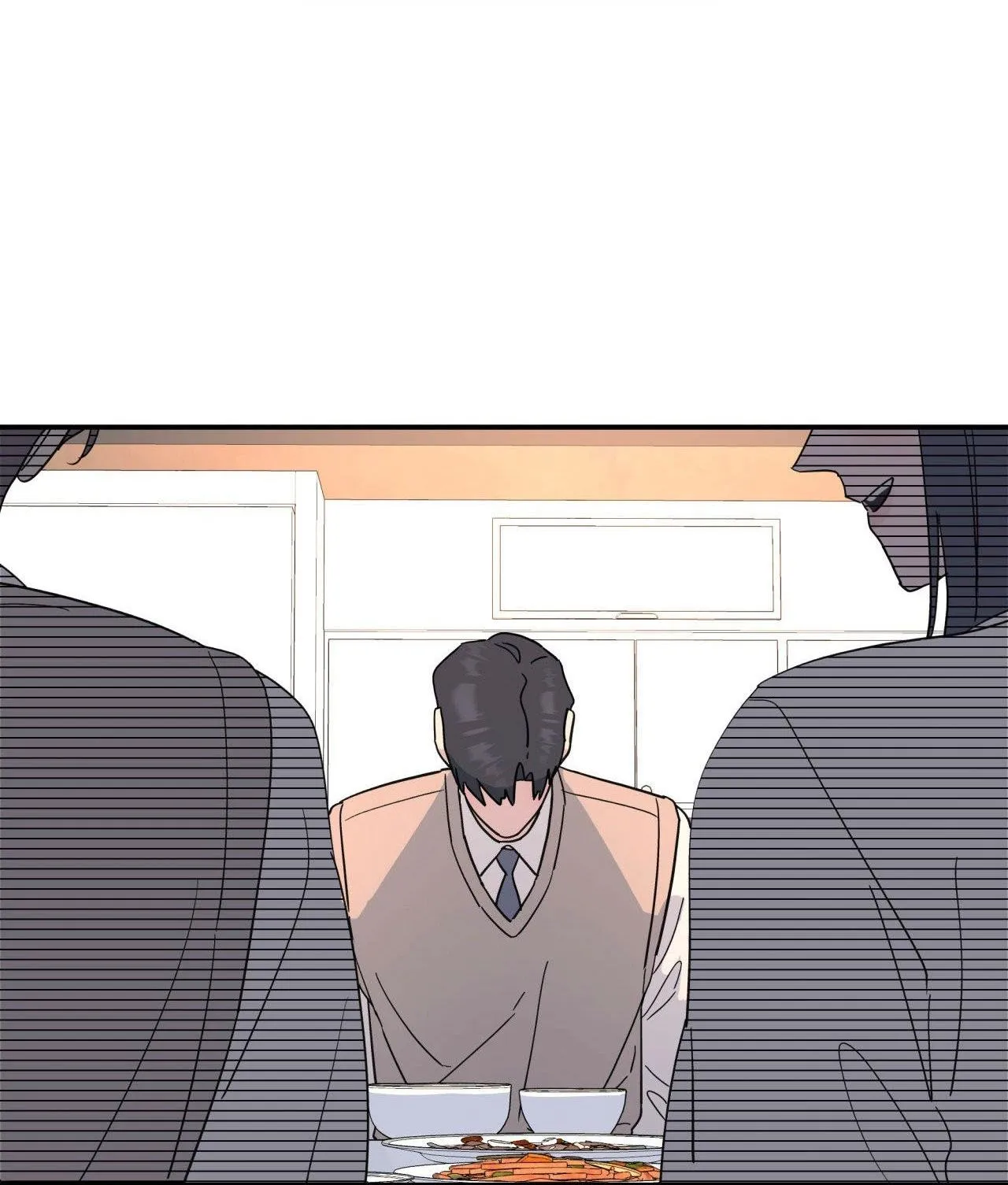 Cây Không Có Rễ Chapter 49 Trang 7