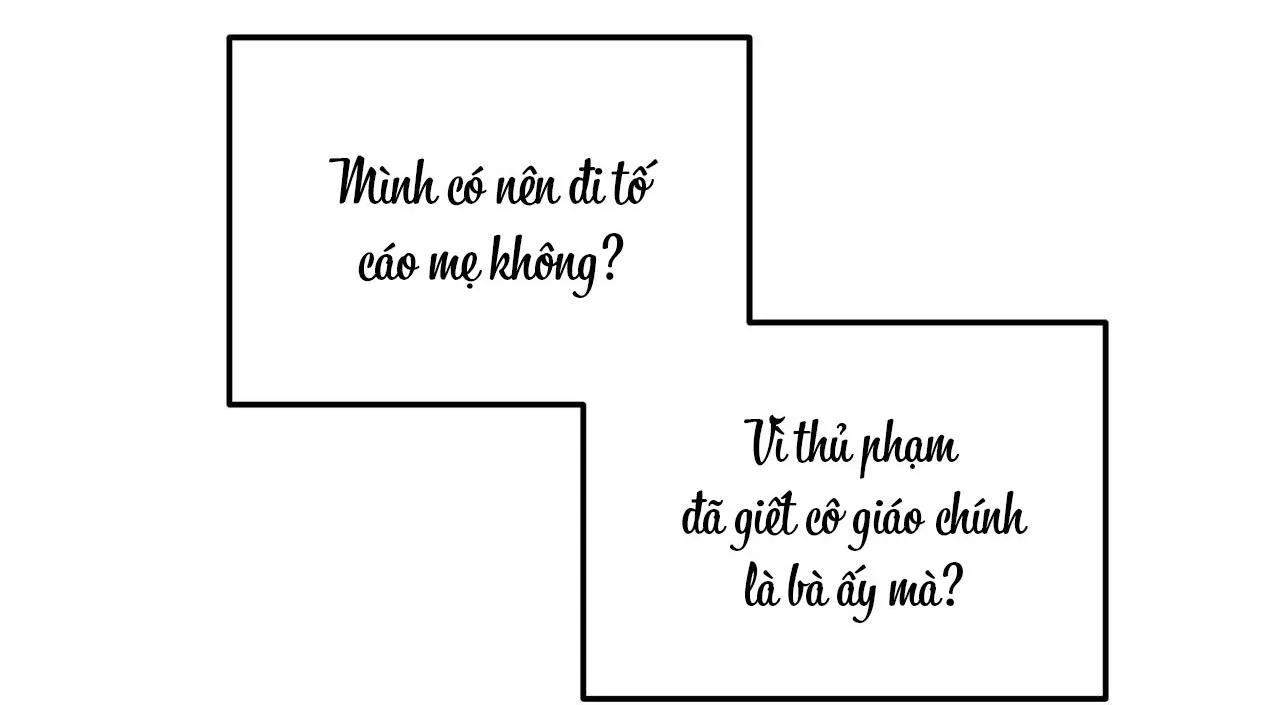 Cây Không Có Rễ Chapter 49 Trang 9