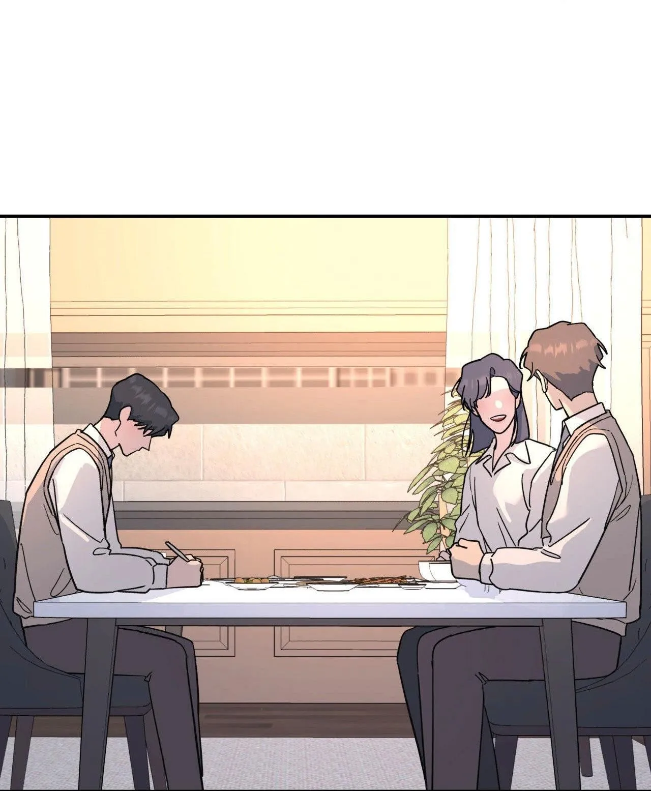 Cây Không Có Rễ Chapter 49 Trang 10