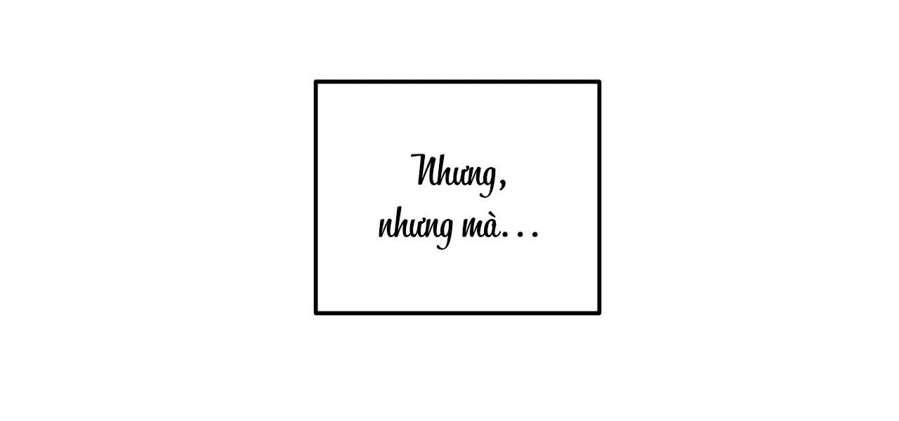 Cây Không Có Rễ Chapter 49 Trang 12