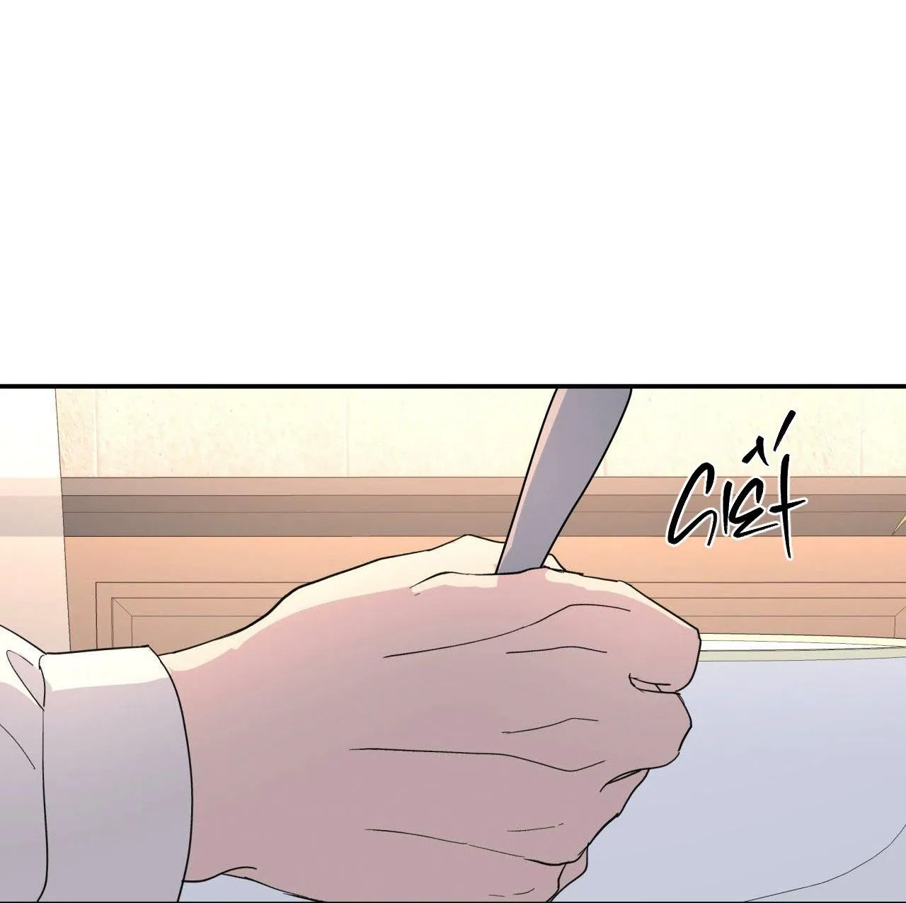 Cây Không Có Rễ Chapter 49 Trang 13